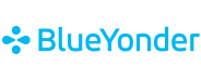 BlueYonder Recruitment 2022 Hiring Freshers As Software Engineer of Any Degree Graduate